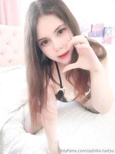 Parte 2 pronto una parte 3 part 18