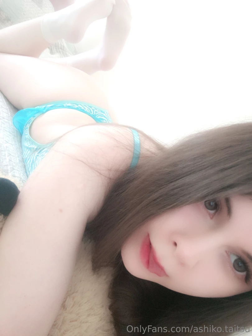 Feliz a o nuevo para celebrar este nuevo a o y como es poca de calor part 2 