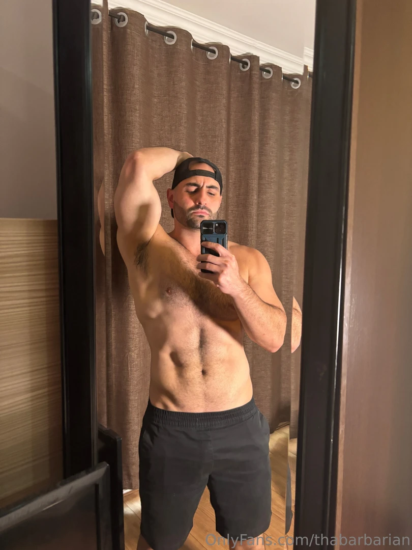 I better be on your daily to-do list part 27 