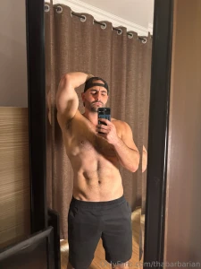 I better be on your daily to-do list part 27