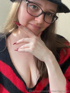 Have you heard this page will be turning into an audio only