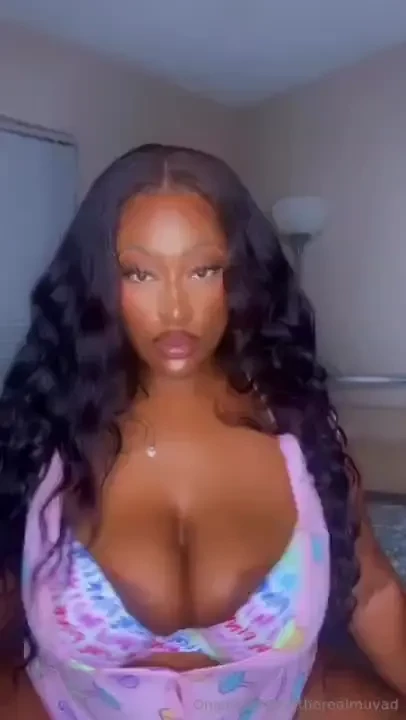 If you ever fantasized about sucking these tits i need a mother s day 