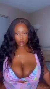 If you ever fantasized about sucking these tits i need a mother s day