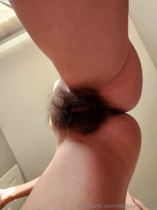 Sexy sundayyys