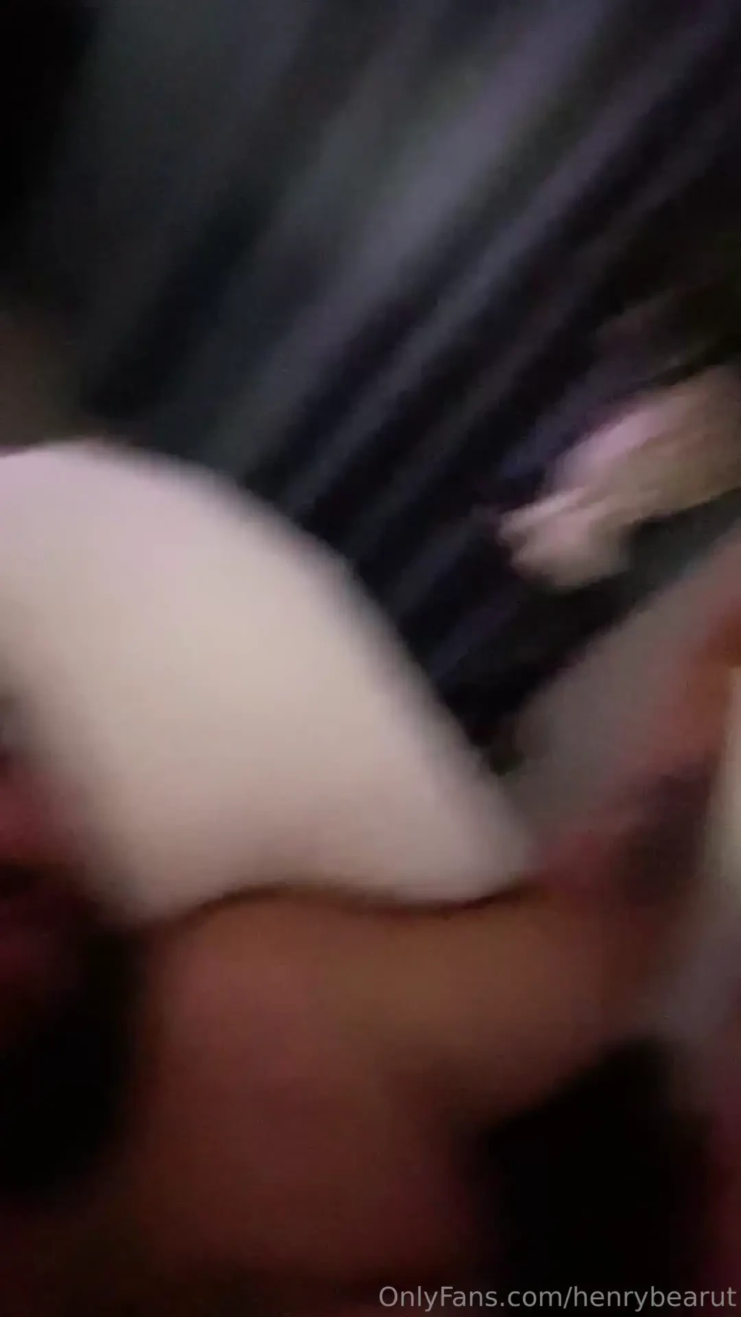 A esto le llamo buenas noches jasonbearlove 