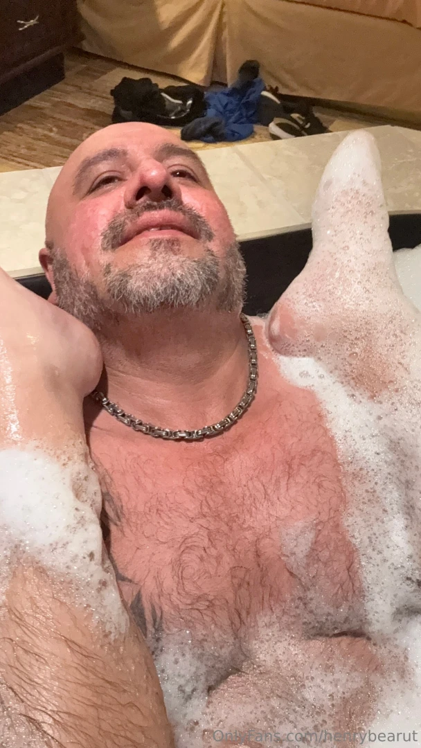 Las fotos de esta noche part 1 