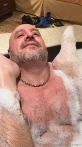 Las fotos de esta noche part 1