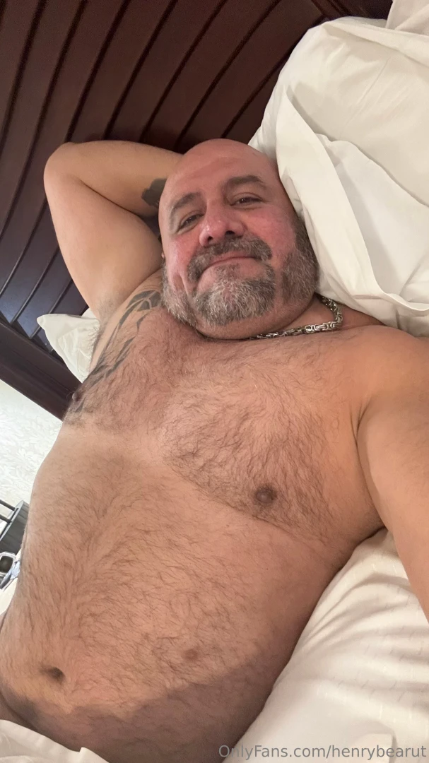 Las fotos de esta noche part 2 