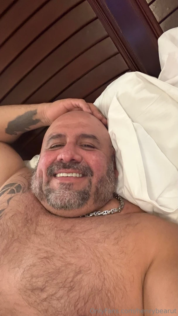 Las fotos de esta noche part 3 