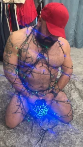 Merry christmas part 2786