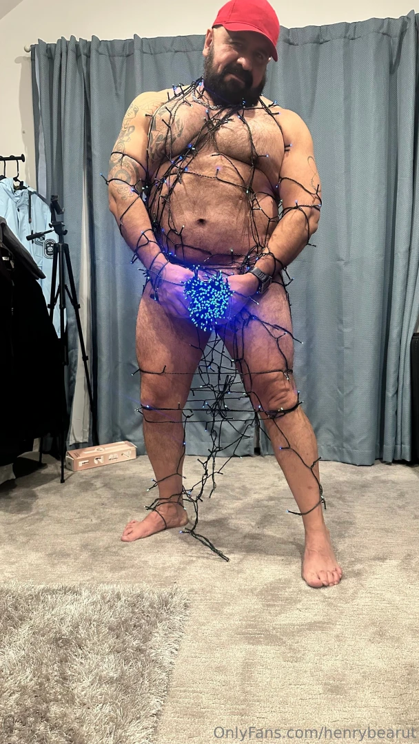 Merry christmas part 3359 