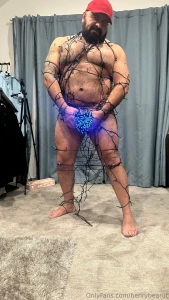 Merry christmas part 3359