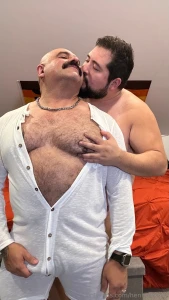 Do you wanna special video send me a message