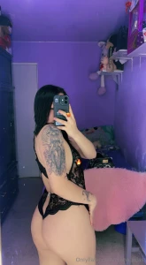 Nuevo cont ve a verlo