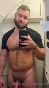 Fun on the airplane from my trip this weekend