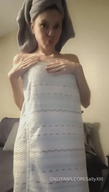 Unlock to admire my tiny fairy body amp my little landing strip after 