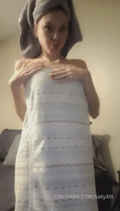 Unlock to admire my tiny fairy body amp my little landing strip after