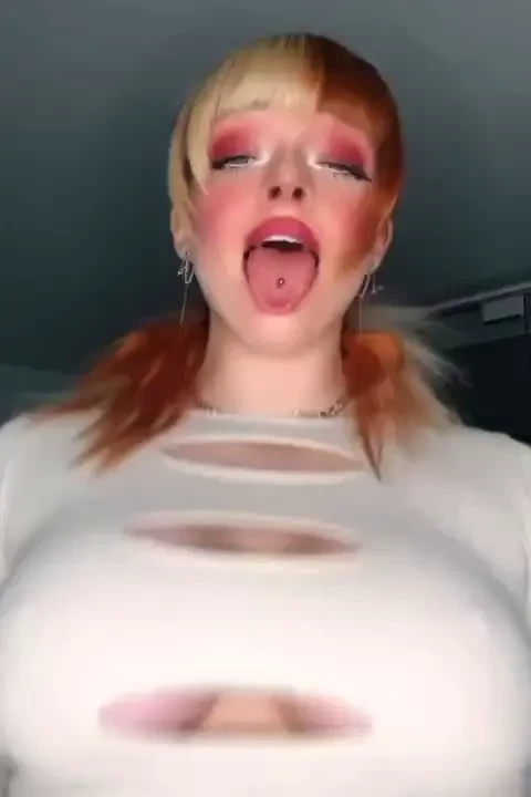 Catch my live in 30 mins biggest tipper gets a special gift sunday 8 