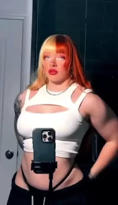 If you want access to the x-rated version of this reel i made comment