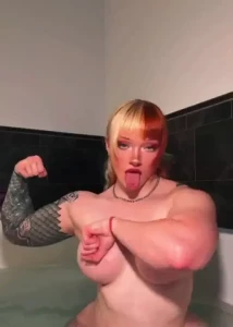 Do we like photos or boomerangs more