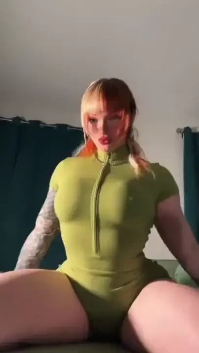 Im having too much fun making new video s 