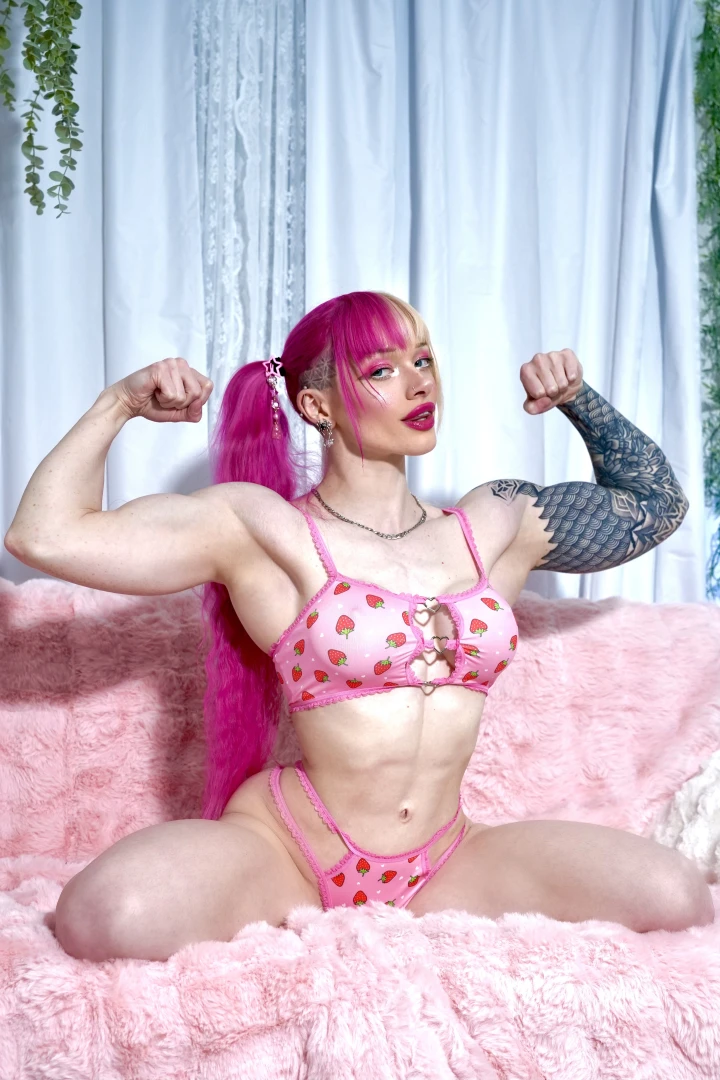 It s been a while rate my abs 1-10 part 3 