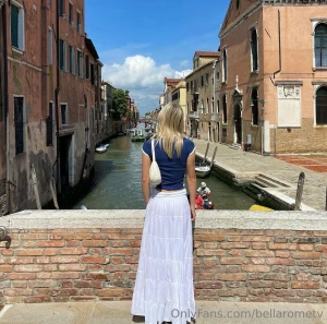 How s the view part 1727