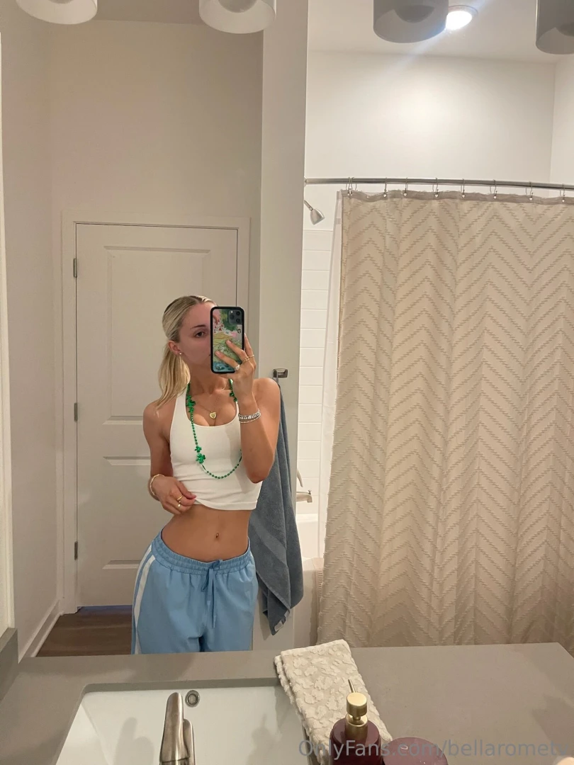 Feeling lucky part 98 