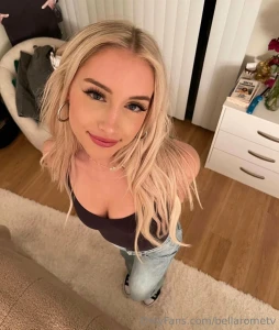 You were definitely not prepared for this today