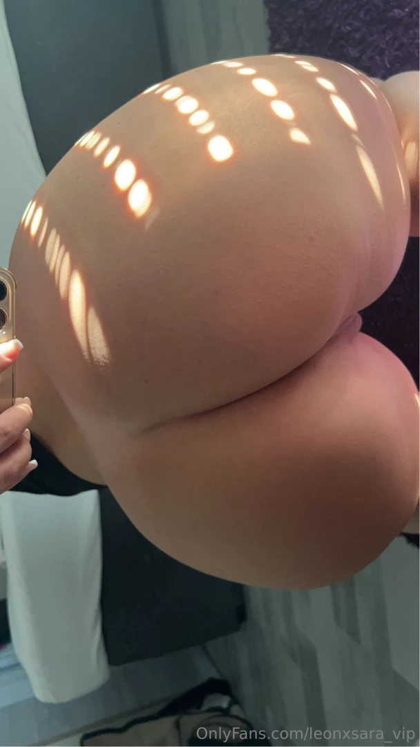 Leonxsara-vip part 1 