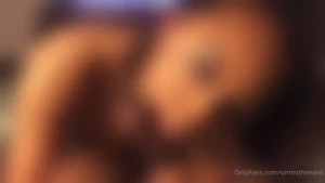 My first facial on my first day of college i was so nervous i was