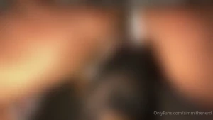 How-to eat pussy tutorial eating pussy is an art every women is