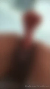 First time using a fucking machine one of my amazing fans bought me a