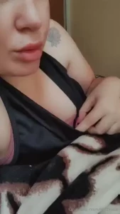 Where in the house would you like to remove this shirt from me