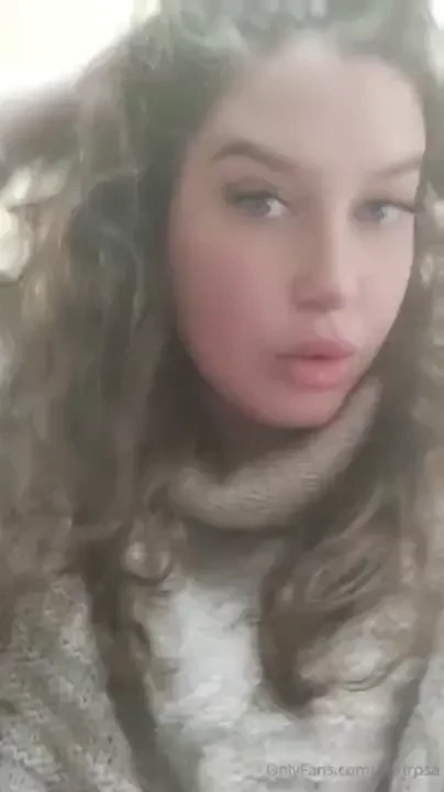 What do you want to put in my mouth part 1 