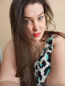 Don t let my innocent image confuse you