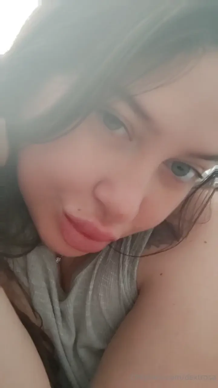 Let s say goodbye to this year together 