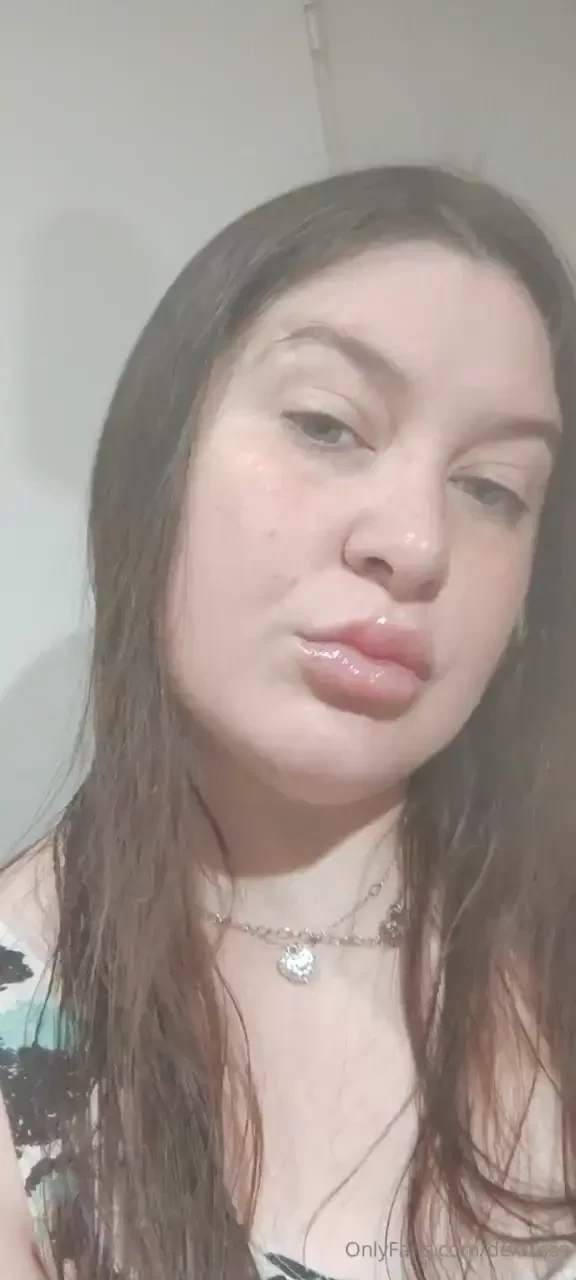 Getting ready for you part 55 