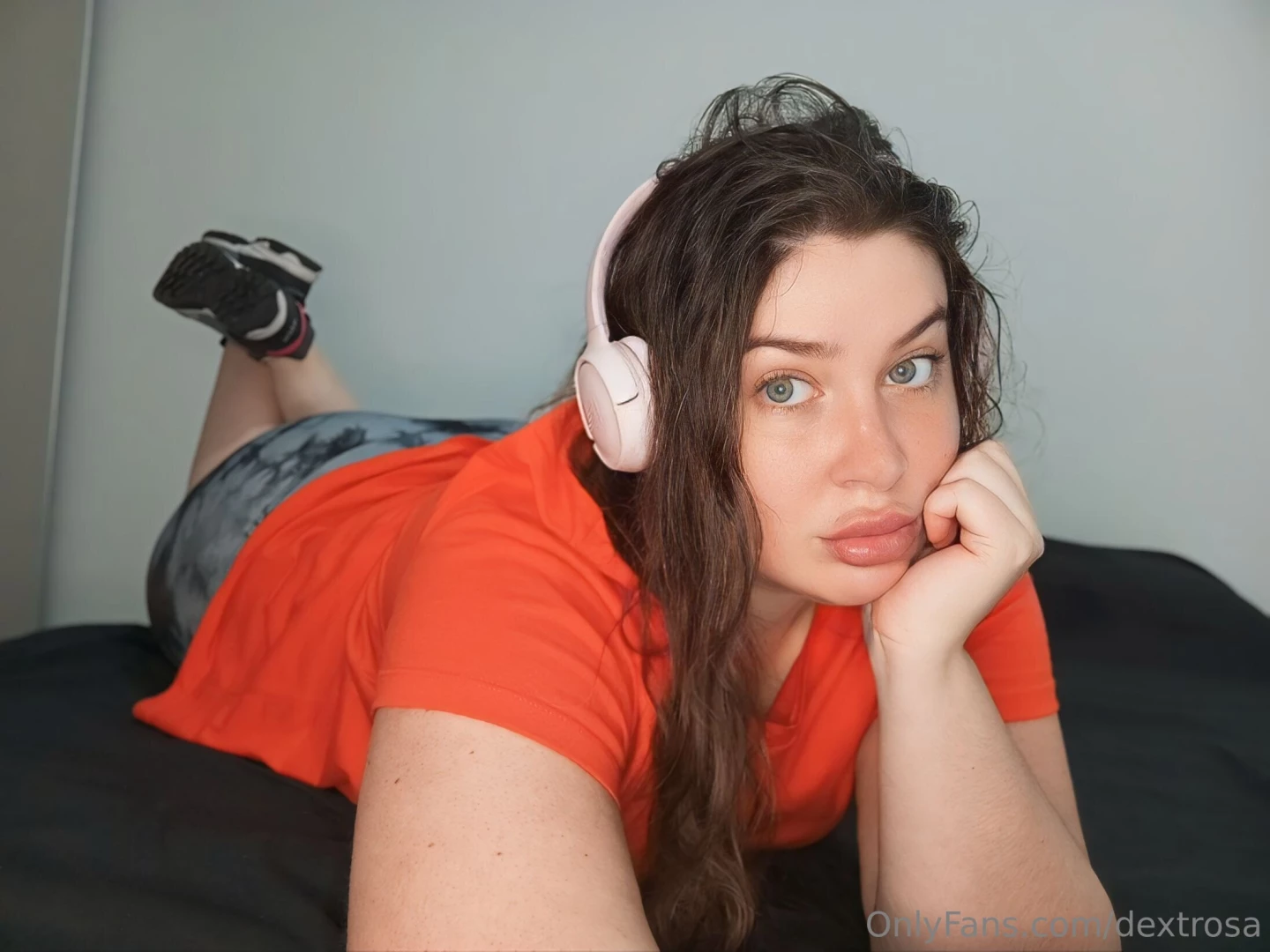 Come here babe part 86 