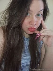 Good morning part 35448