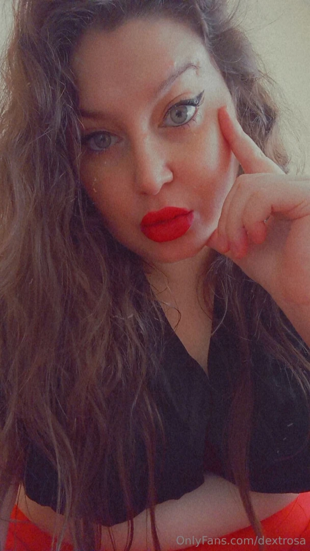 Want to chat for a while part 1 