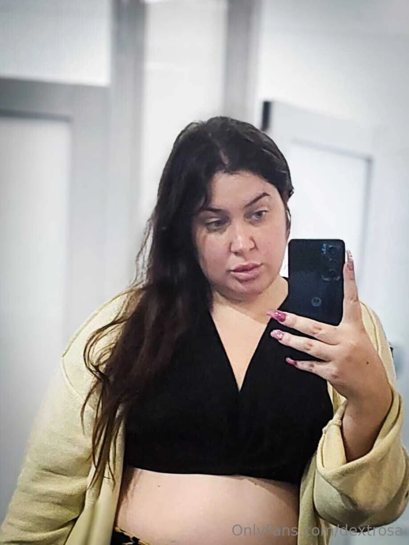 Good morning part 35684 