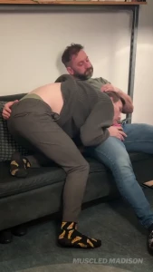 New collab out with zac_steelexxx tomorrow i hope you re ready for