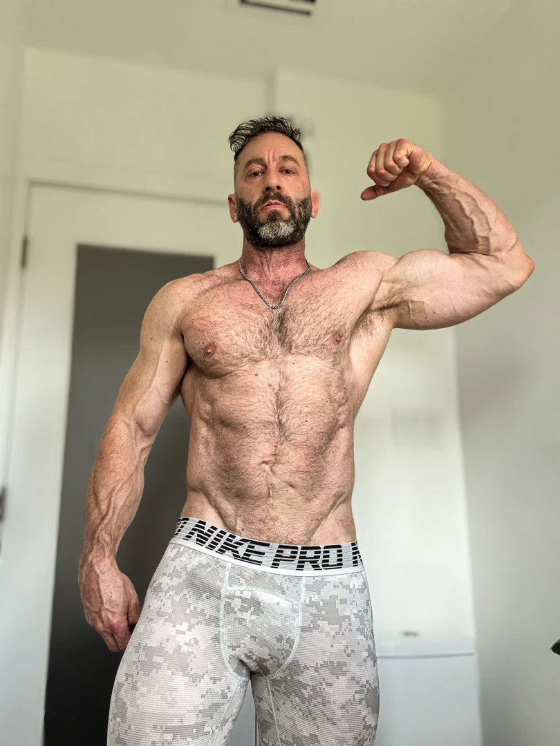 Photo shoot in my nike compression tights my vip account has the other part 1 