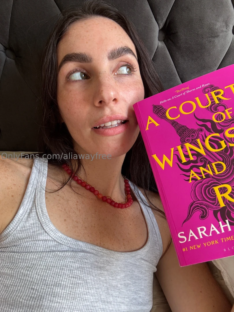 I m feeling naughty play with me at https onlyfans com aliaway c48 