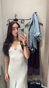 What do you think of the fit see more sexy outfits at https onlyfans