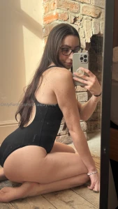 Tell me exactly how you d do me when you sub to https onlyfans com