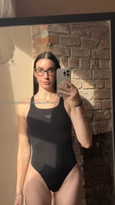 Convince me to take my clothes off at https onlyfans com aliaway c48 part 1