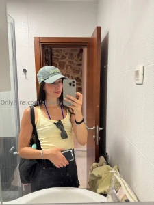 See all of my spicy holiday content at https onlyfans com aliaway c48