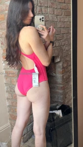 I show bare tits and ass at https onlyfans com aliaway c48